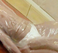 Thumbnail of post image 163