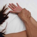 Thumbnail of post image 180