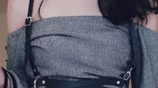 Thumbnail of post image 087